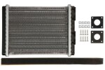 THERMOTEC  Soojusvaheti,salongiküte D61004TT