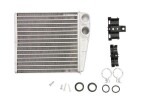 THERMOTEC Soojusvaheti, salongiküte D61005TT