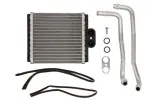 THERMOTEC Soojusvaheti, salongiküte D68002TT