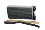 THERMOTEC  Soojusvaheti,salongiküte D6A002TT