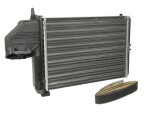 THERMOTEC  Soojusvaheti,salongiküte D6B003TT