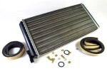 THERMOTEC  Soojusvaheti,salongiküte D6M001TT