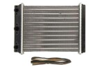 THERMOTEC  Soojusvaheti,salongiküte D6M016TT