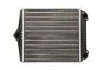 THERMOTEC Soojusvaheti, salongiküte D6M018TT