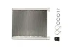 THERMOTEC Soojusvaheti, salongiküte D6M021TT