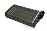 THERMOTEC Salongi radiaator / soojusvaheti D6P002TT