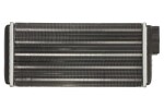 THERMOTEC Soojusvaheti, salongiküte D6S002TT
