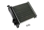 THERMOTEC  Soojusvaheti,salongiküte D6V001TT
