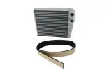THERMOTEC  Soojusvaheti,salongiküte D6W010TT