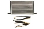 THERMOTEC Soojusvaheti, salongiküte D6W017TT