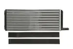 THERMOTEC Soojusvaheti, salongiküte D6W020TT