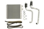 THERMOTEC D6W023TT