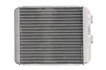 THERMOTEC Salongi radiaator / soojusvaheti D6X008TT