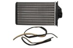 THERMOTEC Soojusvaheti, salongiküte D6Y006TT