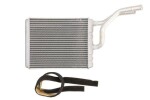 THERMOTEC  Soojusvaheti,salongiküte D6Y012TT