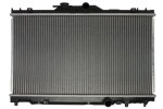 THERMOTEC  Radiaator,mootorijahutus D72022TT