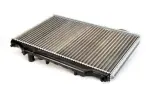 THERMOTEC Radiaator,  mootorijahutus D73008TT