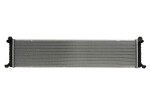 THERMOTEC Radiaator, mootorijahutus D78201TT