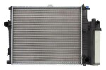 THERMOTEC Radiaator,  mootorijahutus D7B005TT