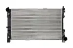 THERMOTEC Radiaator,  mootorijahutus D7M063TT