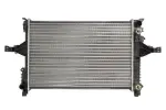 THERMOTEC Radiaator,  mootorijahutus D7V006TT