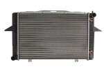 THERMOTEC Radiaator,  mootorijahutus D7V008TT