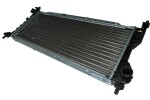 THERMOTEC Radiaator,  mootorijahutus D7X005TT