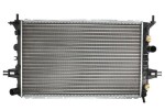 THERMOTEC Radiaator,  mootorijahutus D7X038TT