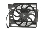 THERMOTEC Ventilaator,  mootorijahutus 12V 390W D8B005TT
