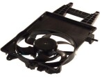 THERMOTEC Ventilaator,  mootorijahutus 120W 12V D8F005TT