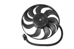 THERMOTEC  Ventilaator,mootorijahutus 12V 220/60W D8W003TT