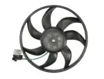 THERMOTEC Ventilaator,  mootorijahutus 12V 210W D8X008TT