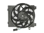 THERMOTEC Ventilaator,  mootorijahutus 180W 12V D8X012TT