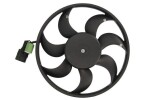 THERMOTEC  Ventilaator,mootorijahutus 240W 12V D8X028TT