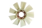 THERMOTEC D9AG002TT