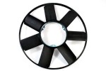 THERMOTEC  Tiivik,mootorijahutus D9B002TT