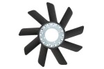 THERMOTEC Tiivik, mootorijahutus D9B006TT