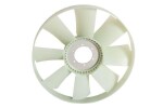THERMOTEC D9DA005TT