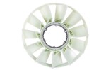 THERMOTEC D9DA006TT