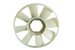 THERMOTEC D9DA007TT