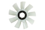 THERMOTEC D9JD006TT