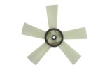 THERMOTEC  Tiivik,mootorijahutus D9M013TT