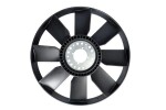 THERMOTEC D9ME018TT