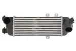 THERMOTEC Kompressoriõhu radiaator DA05001TT