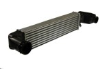 THERMOTEC turbo radiaator (intercooler) DAB001TT