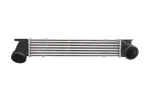 THERMOTEC  Kompressoriõhu radiaator DAB005TT
