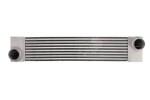 THERMOTEC turbo radiaator (intercooler) DAB007TT