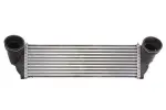 THERMOTEC turbo radiaator (intercooler) DAB012TT