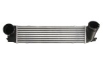 THERMOTEC turbo radiaator (intercooler) DAB018TT