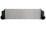 THERMOTEC  Kompressoriõhu radiaator DAB029TT
